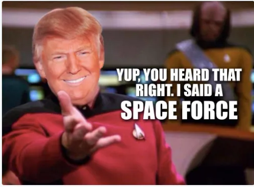 1753815962157.png