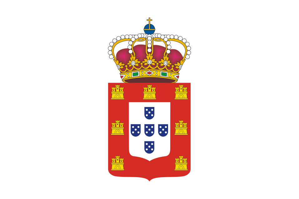 957px-Flag_Portugal_(1707).svg.png