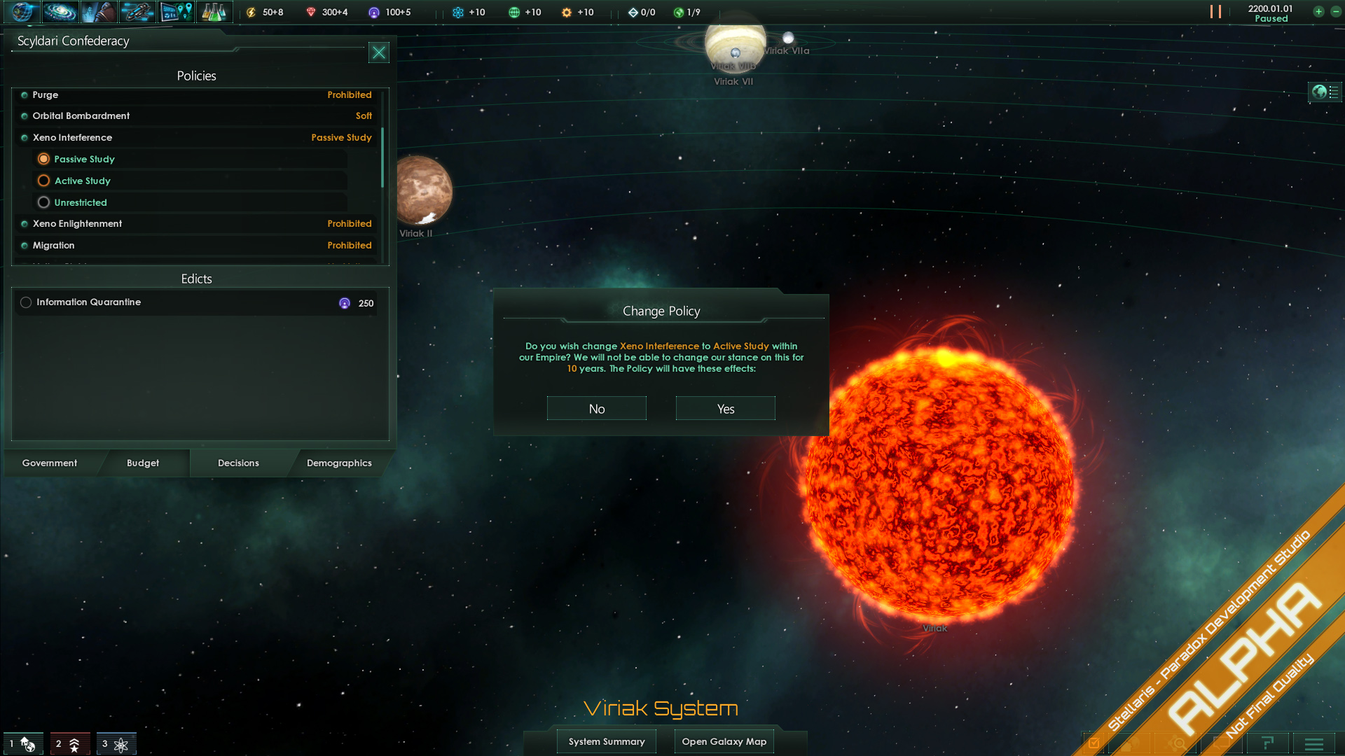 stellaris_dev_diary_12_01_20151207_policies.jpg