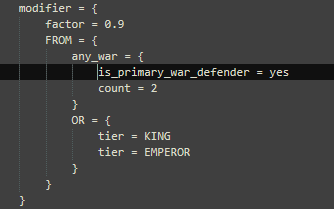 1754416729486.png