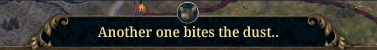 dust.png