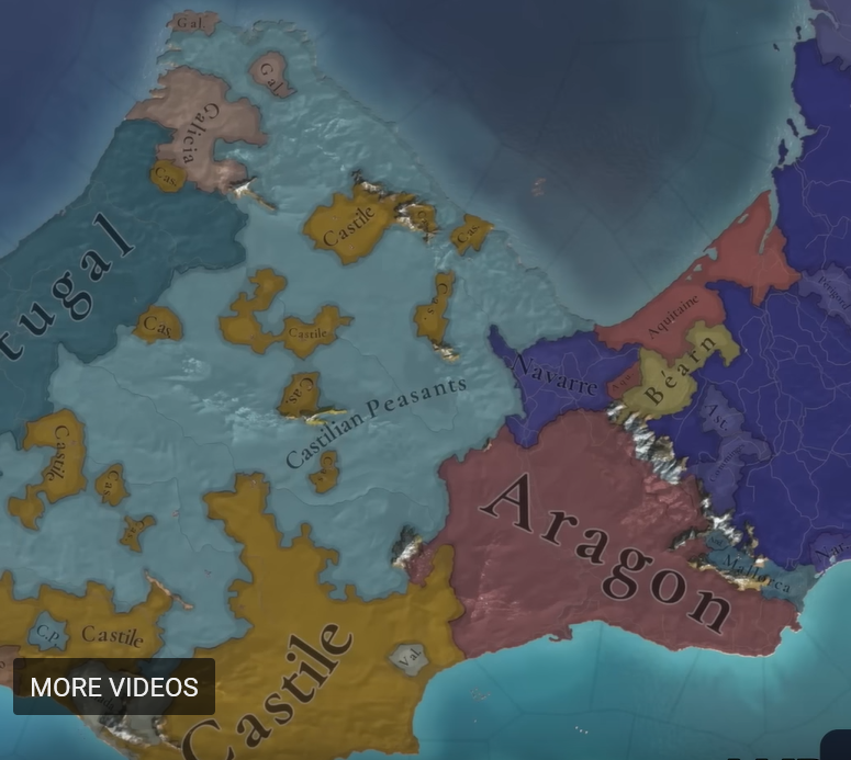 1754572828702.png