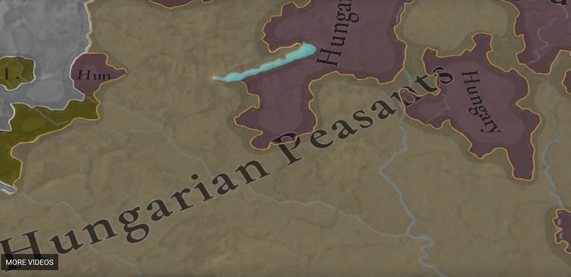 1754572850645.png
