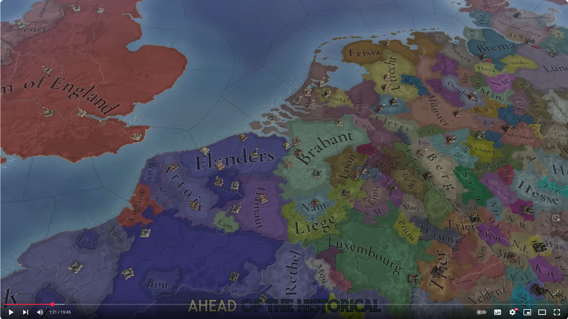 1754573525414.png