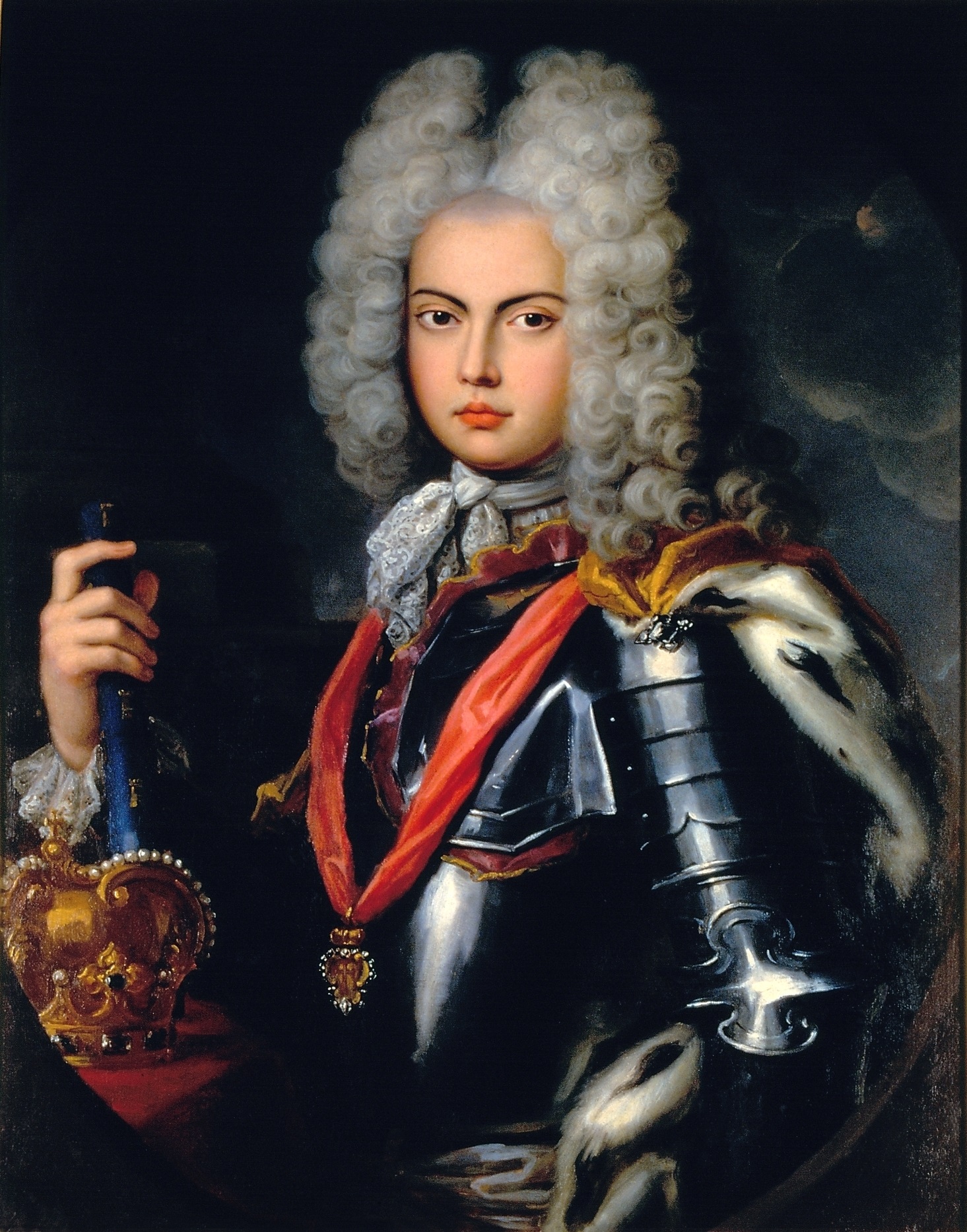 John_V_of_Portugal_Pompeo_Batoni.jpg