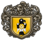 dynatree.png