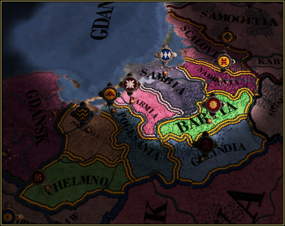 prologue.png
