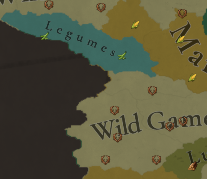Tinto Maps #28 North America Feedback | Page 9 | Paradox Interactive Forums