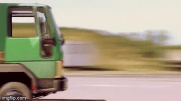 4ygex4.gif