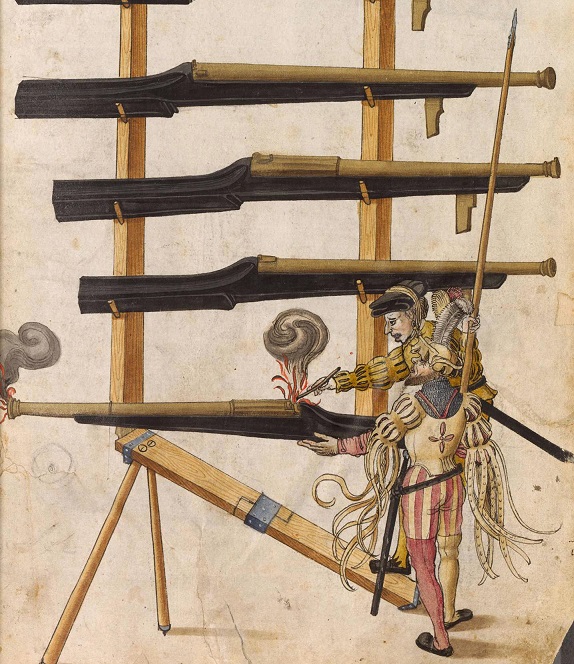 ArmsofMaximillianI1502-TwoManHandCanon.jpg