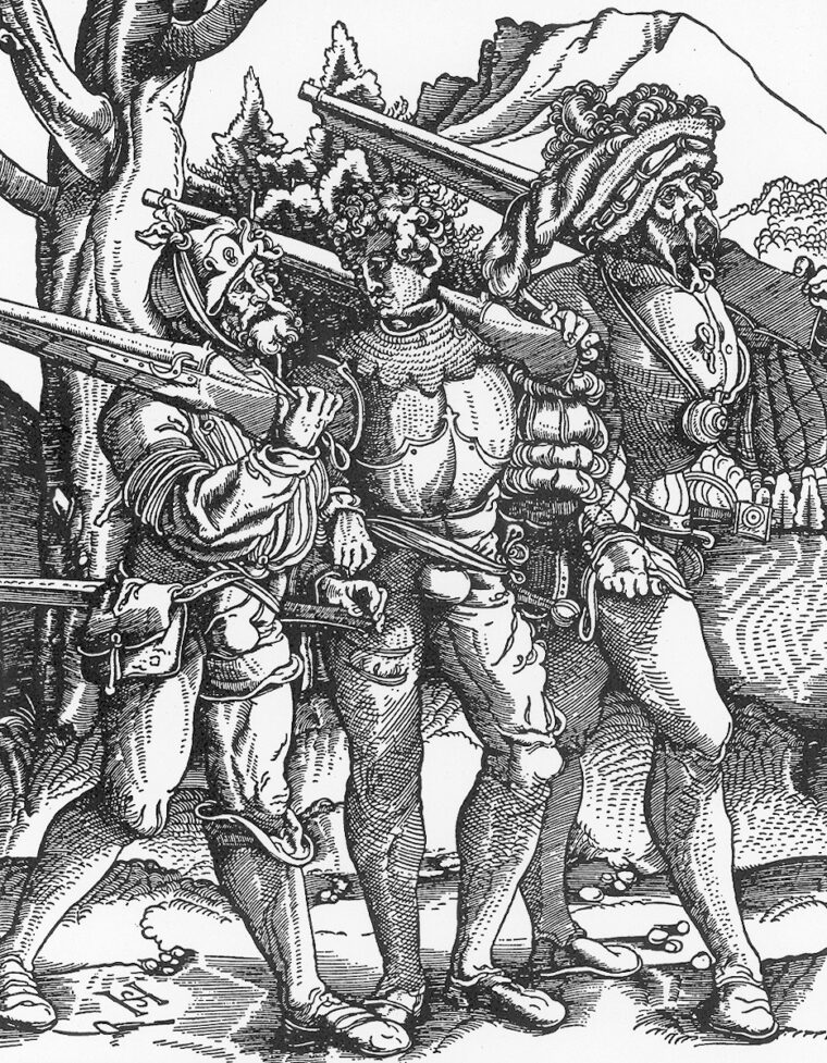 LandsknechtEarlyArquebus.jpg