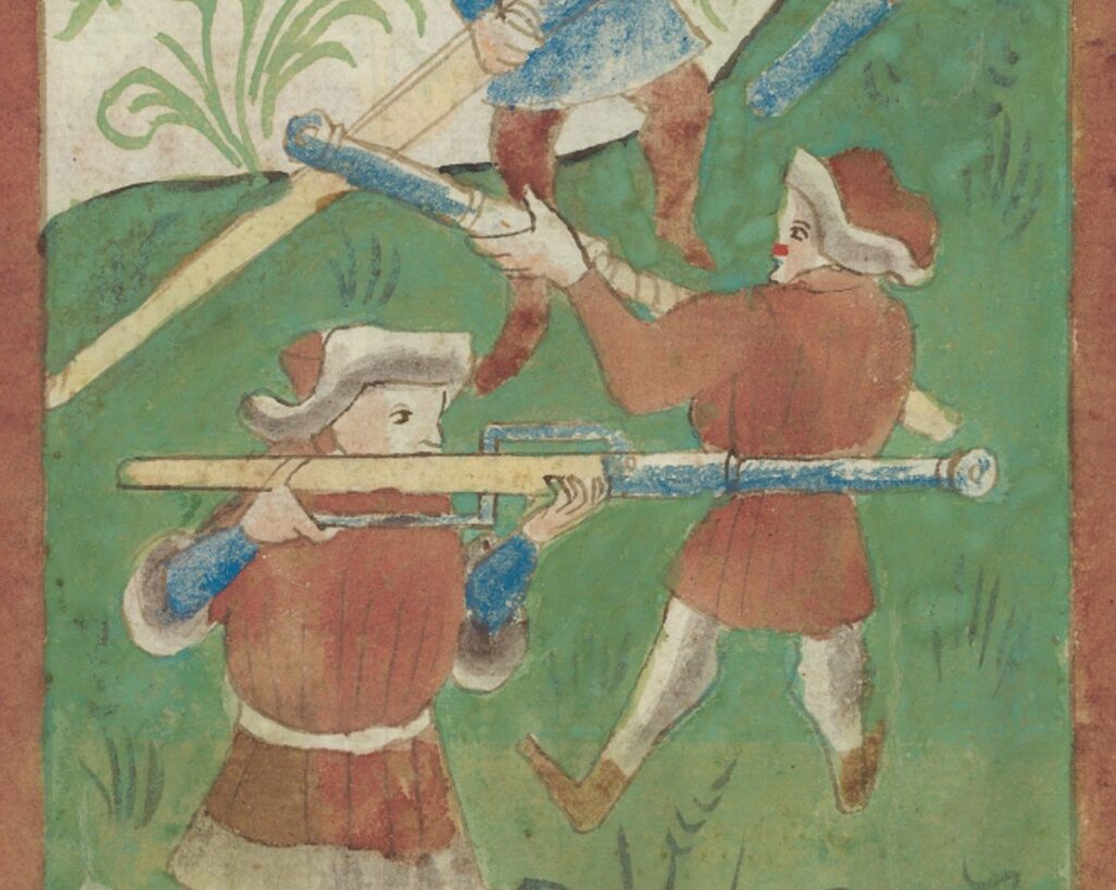 SwissHandgonne1420-1440.jpg