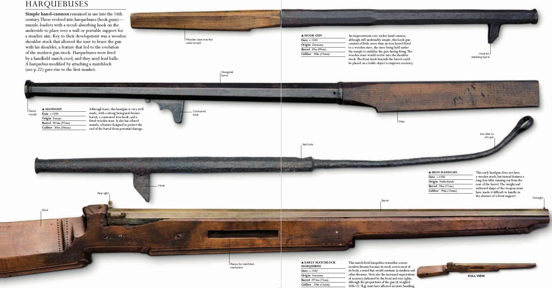 TransitionalFirearms.jpg