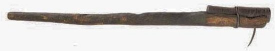 VeryEarlyHandgonne1350-1360.jpg