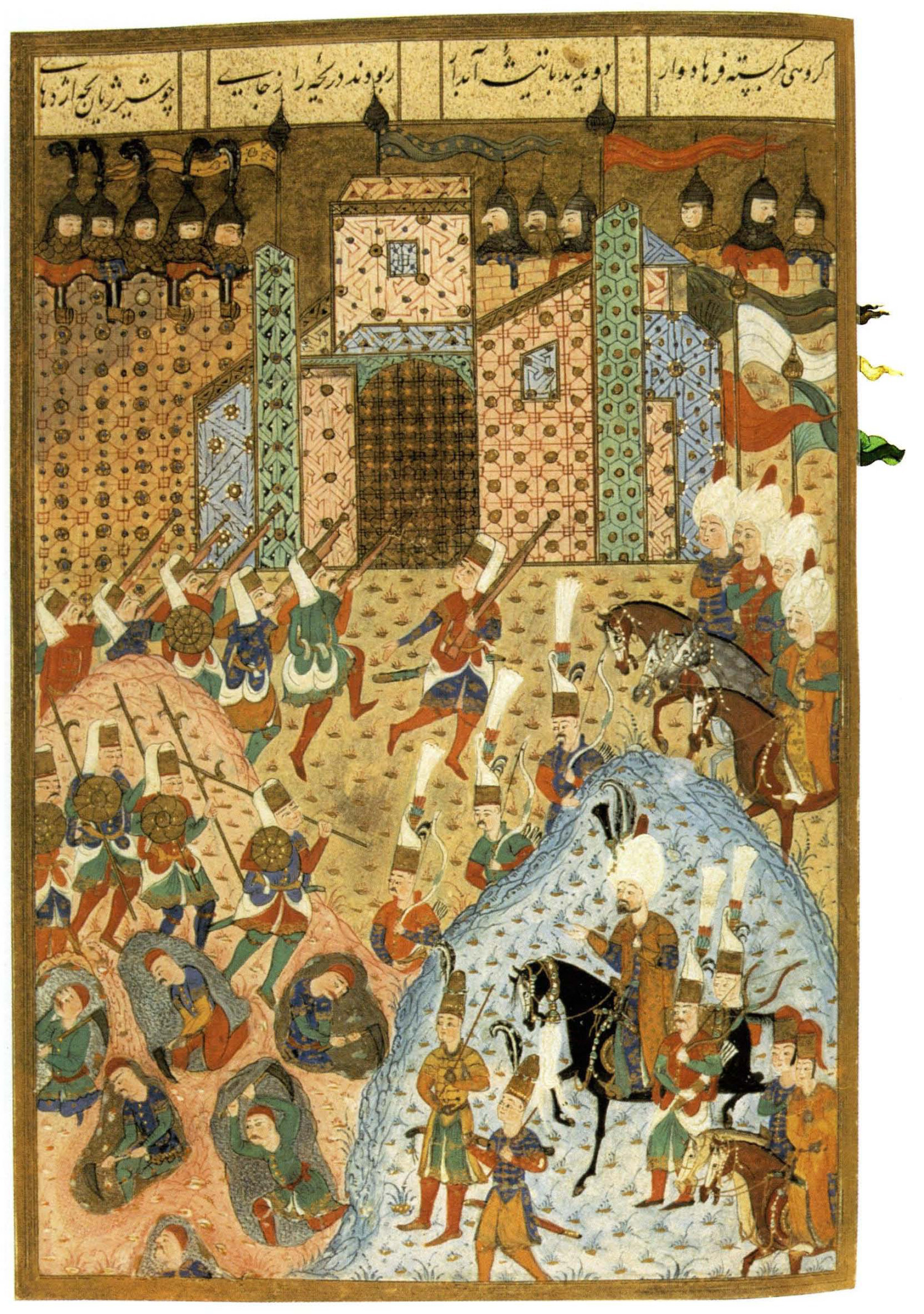 Janissaries1522RhodesPart1.jpg