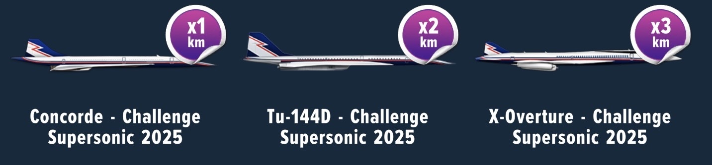 SupersonicRulesEN.jpg