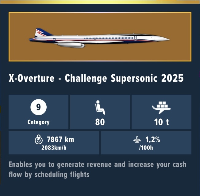 SupersonicLastRewardEN.jpg