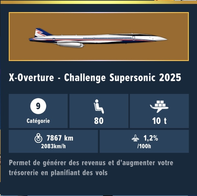 SupersonicFinalRewardFR.jpg