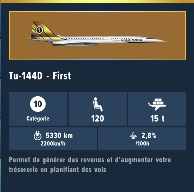 SupersonicTuFirstFR.jpg