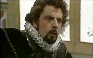 1677303254605022.gif