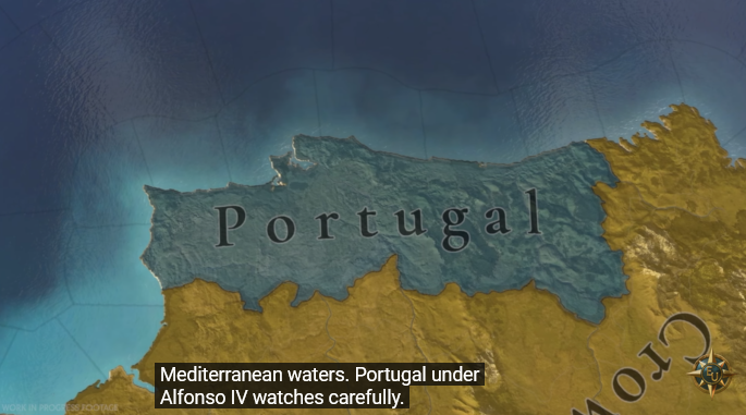 1755178093999.png