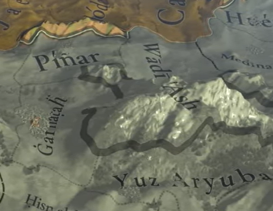 1755178831368.png
