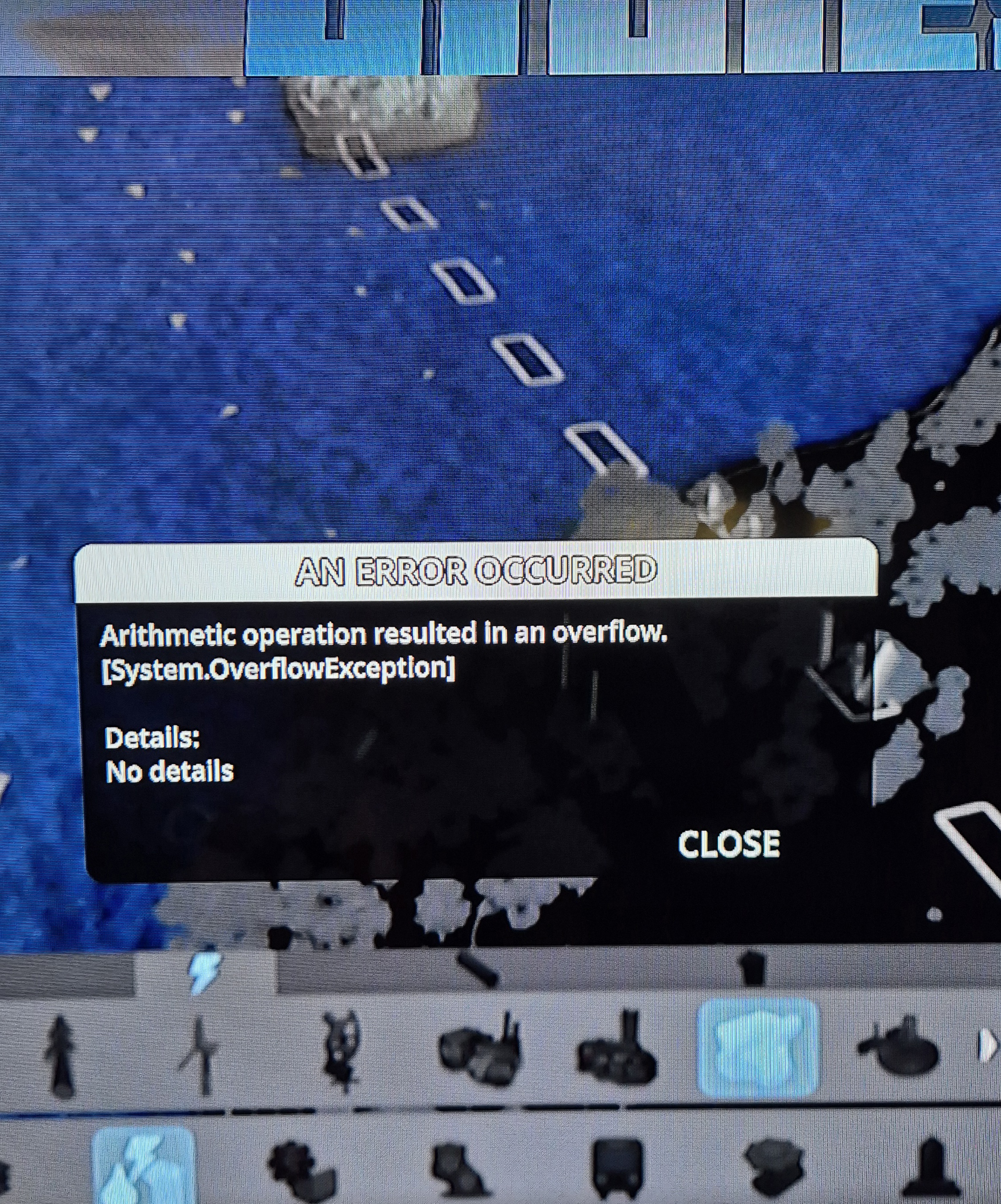 1000036948.jpg