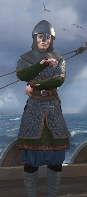1755255787205.png