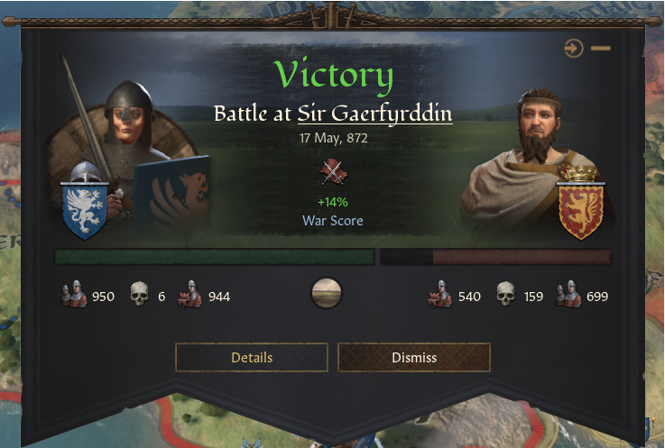 1755256450255.png