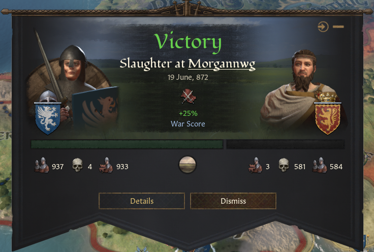 1755256487014.png