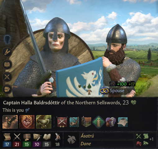 1755256705701.png