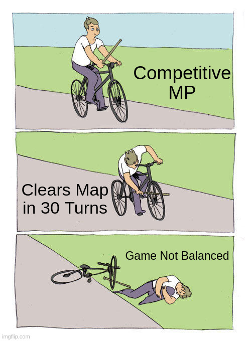 balanced.png