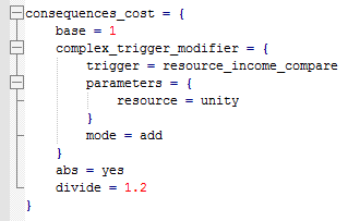 1755338707291.png