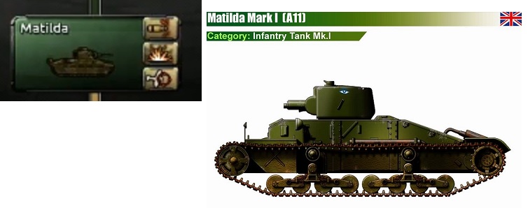 Matilda.jpg
