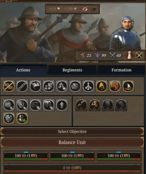 EU5: A layman’s critique of the UI | Page 2 | Paradox Interactive Forums