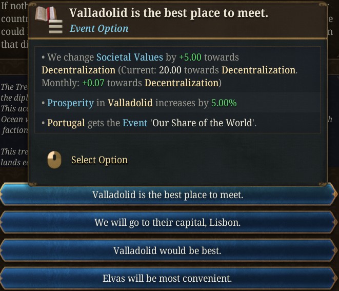 Treaty%20of%20Tordesillas2.jpg