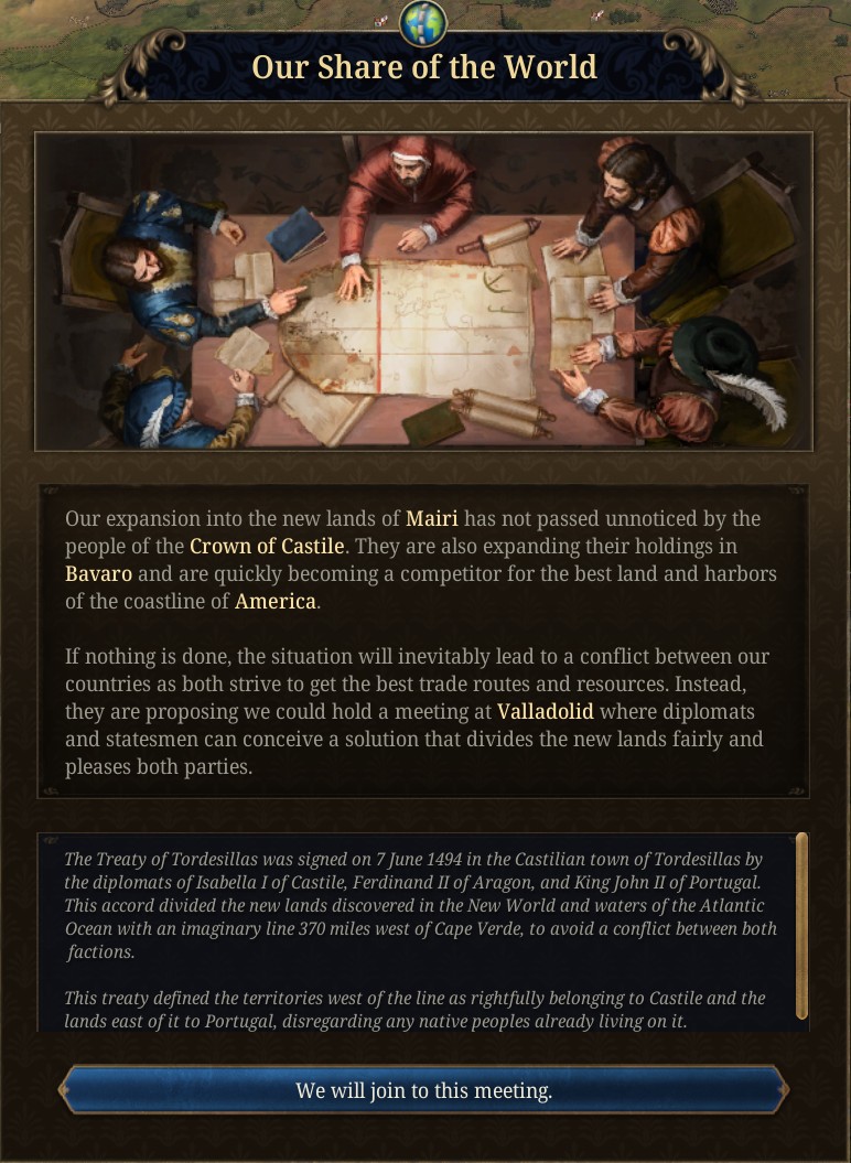 Treaty%20of%20Tordesillas3.jpg