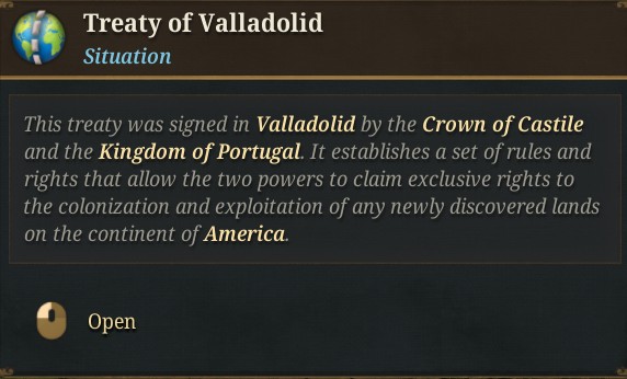 Treaty%20of%20Tordesillas5.jpg