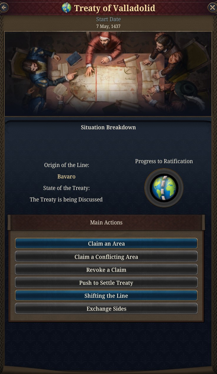 Treaty%20of%20Tordesillas6.jpg