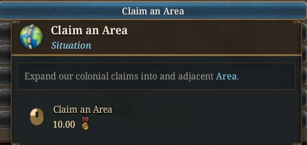 Action%20Claim%20Area.jpg