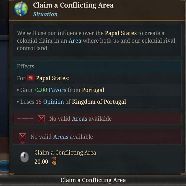 Action%20Conflicting%20Area.jpg
