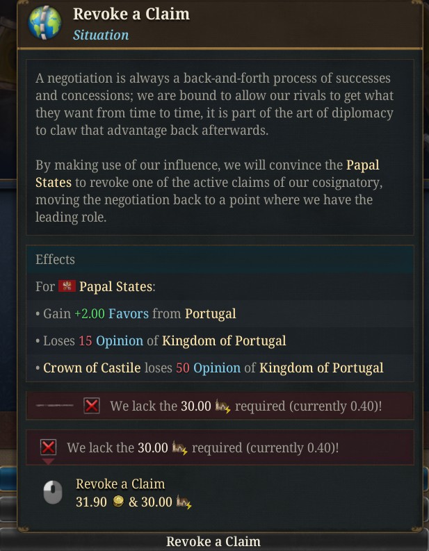 Action%20Revoke%20Claim.jpg