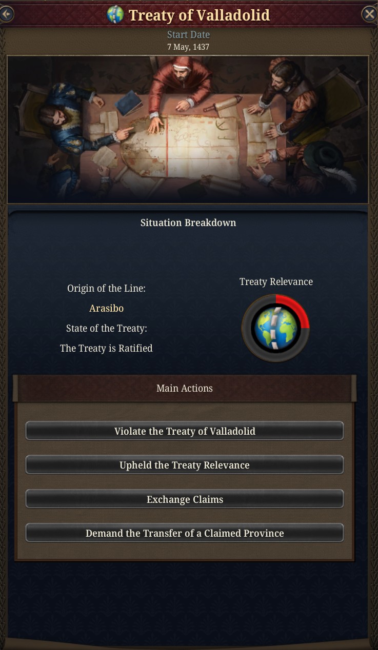 Treaty%20of%20Tordesillas%20Second%20Pha