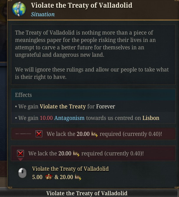 Action%20Violate%20the%20Treaty.jpg
