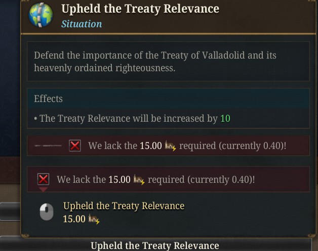 Action%20Upheld%20the%20Treaty.jpg