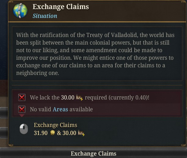 Action%20Exchange%20Claims.jpg