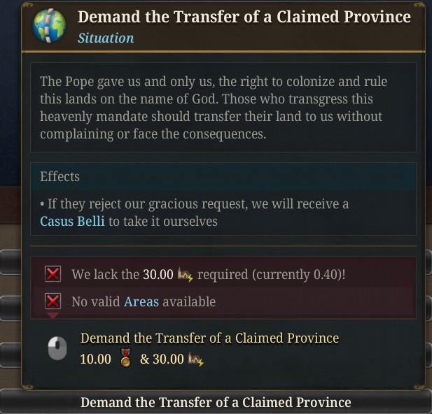 Action%20Demand%20Transfer.jpg