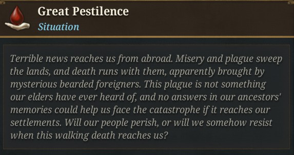 Great%20Pestilence2.jpg