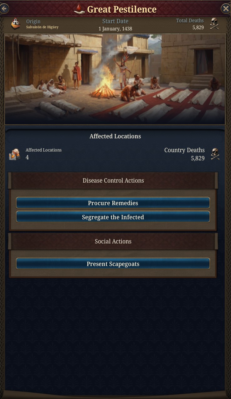 Great%20Pestilence3.jpg