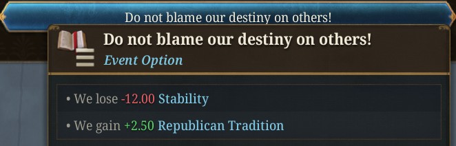 Great%20Pestilence%20Event3.jpg